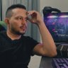 Diegorj's profile picture