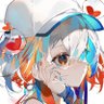 Tsukimi B. Dohrnii ଳ Mecha Vtuber's profile picture