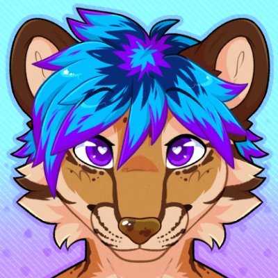 TrexlerPVP's profile picture