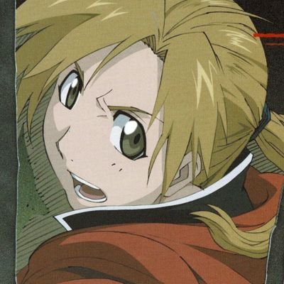 fullmetal quotes's profile picture
