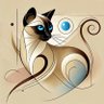 Profilbild von SerenityJones