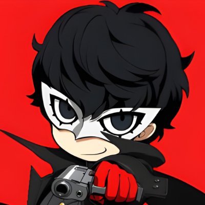 VipoxGames's profile picture
