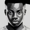 Profilbild von SULEIMAN.🏳️