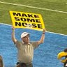 Average Southern Miss Fan's profile picture