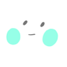 Fineria | comms open ็ๅคดๅ