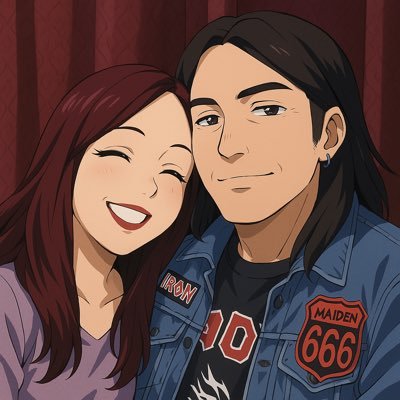 shikopatto🤟's profile picture