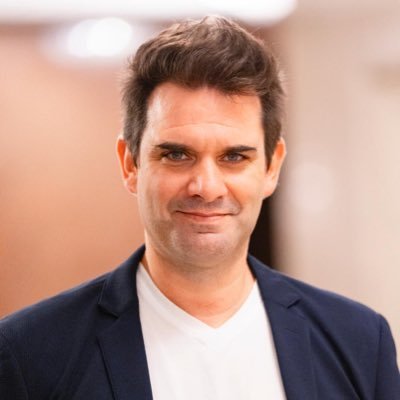 eduregueira's profile picture