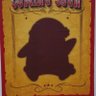 Profilbild von toshikazu.t.nao