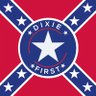Dixie First 的头像