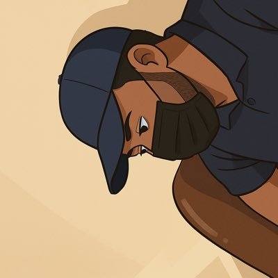 ibrah_shuwa's profile picture