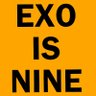 EXOL only 的头像
