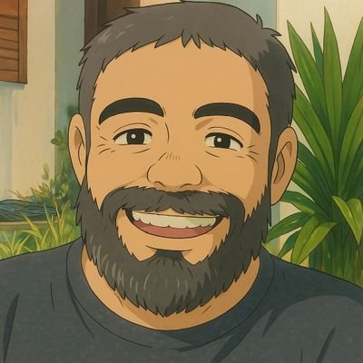 RODRIGOMDM's profile picture