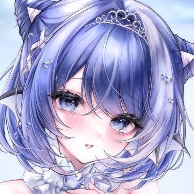 awawa_chuki's profile picture
