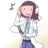 Profilbild von HSY-ガジェット
