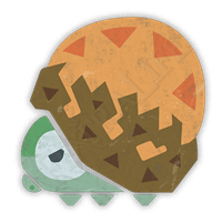 Heatmantle Bug's profile picture