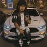 DeeceWifHat's profile picture