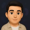 Ppbuxui profil fotoğrafı