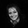 Heather McDowell's profile picture