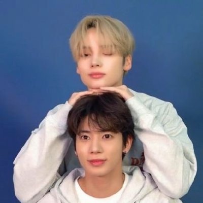 eight🎱's profile picture