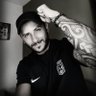 RKantautor profil fotoğrafı