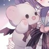 篝 🧸🔖 💉❤ 🎀🍃 的头像