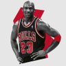 Le0-10's profile picture
