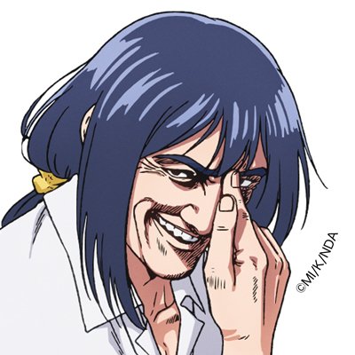 mattan_anime's profile picture