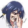 Profilbild von 『まったく最近の探偵ときたら』TVアニメ公式@『まっ探』2025年7月1日放送開始!