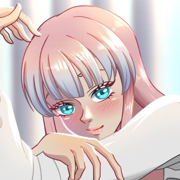 strange_girl75's profile picture