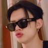 ⋆ .Lee *· .✷ ⁷ IS SEEING BTS 的头像