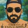 CenkSaika's profile picture