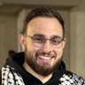 Фото профиля Momen Abdelkarim