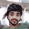بسام الرداعي profil fotoğrafı