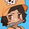 Profilbild von Mashuu