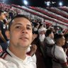 Фото профиля Caio Viveiros