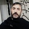Davut profil fotoğrafı