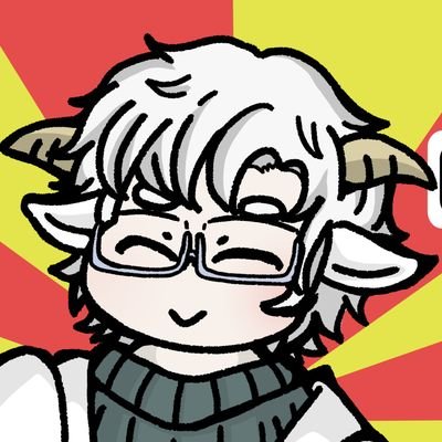 keicap2021's profile picture