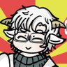 山羊(ヤマヒツジ)ケイ🐐工学系VTuber @ テクノシア園長's profile picture