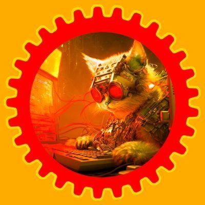 AstraKernel's profile picture