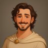 Conner Fleming, PA-C profil fotoğrafı