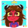 LS_Akari (Active again)🇲🇽✊💗 profil fotoğrafı