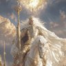 HandofGod🥇🏆💰 profil fotoğrafı