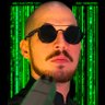 RuckusRevolution profil fotoğrafı