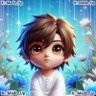 Medo_Up's profile picture