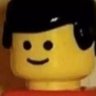 Profilbild von Donz Do It