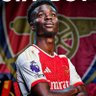 jaygooner 🇬🇧🇳🇬🇮🇱🎗️'s profile picture