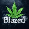 Profilbild von Blazed™️