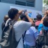 𝗥𝗲𝗶𝗻𝗻𝗲𝗿 𝗖. 𝗦𝗮𝗻𝗰𝗵𝗲𝘇 profil fotoğrafı