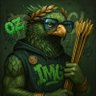 Фото профиля OZ