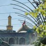 Фото профиля batoul_abouzeid